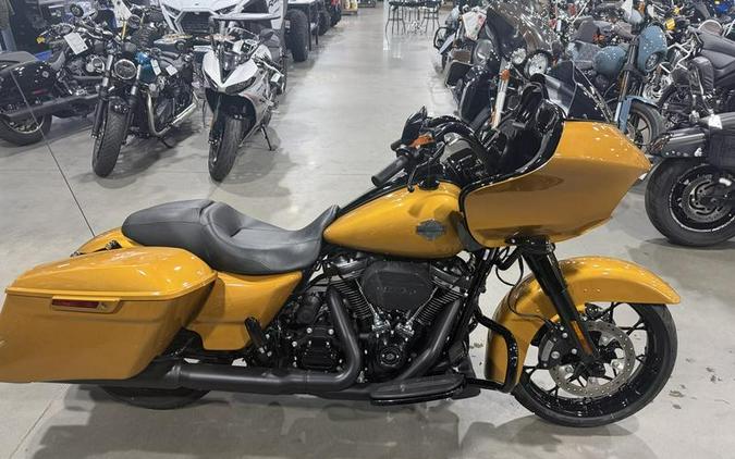 2023 Harley-Davidson® FLTRXS - Road Glide® Special