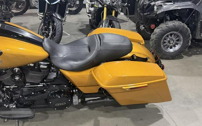 2023 Harley-Davidson® FLTRXS - Road Glide® Special