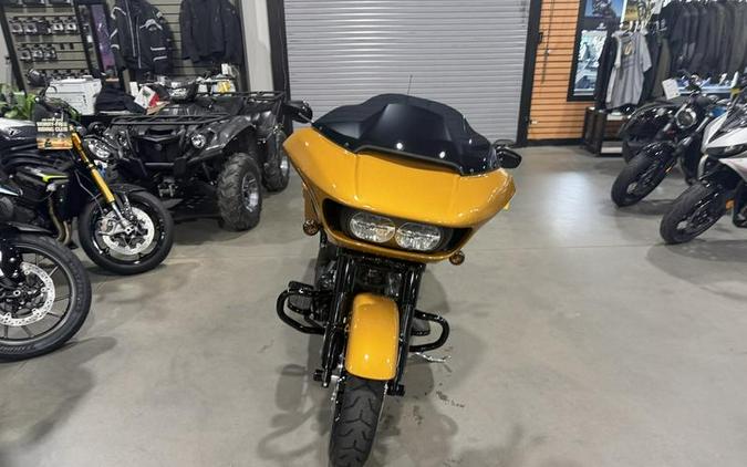 2023 Harley-Davidson® FLTRXS - Road Glide® Special