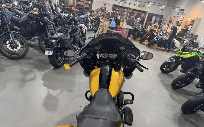 2023 Harley-Davidson® FLTRXS - Road Glide® Special