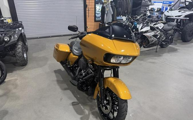 2023 Harley-Davidson® FLTRXS - Road Glide® Special