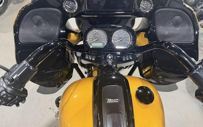 2023 Harley-Davidson® FLTRXS - Road Glide® Special