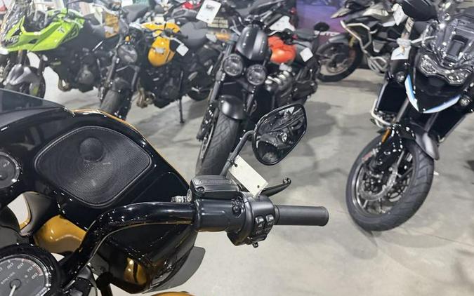 2023 Harley-Davidson® FLTRXS - Road Glide® Special