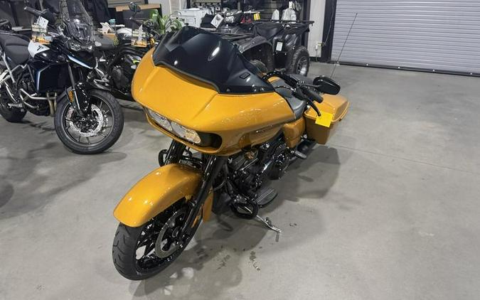 2023 Harley-Davidson® FLTRXS - Road Glide® Special