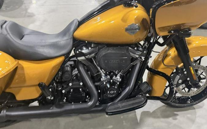 2023 Harley-Davidson® FLTRXS - Road Glide® Special