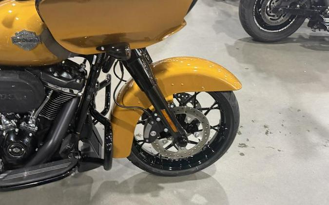 2023 Harley-Davidson® FLTRXS - Road Glide® Special