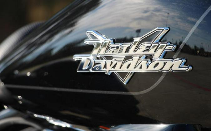 2024 Harley-Davidson® FLRT - Freewheeler®