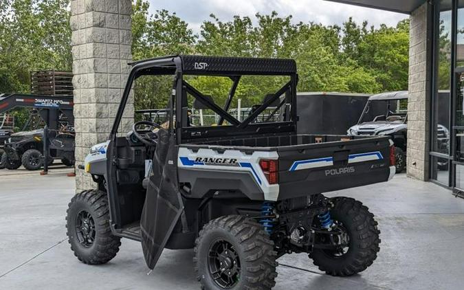 2024 Polaris® Ranger XP Kinetic Ultimate