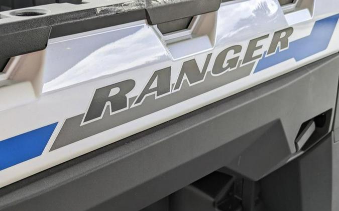 2024 Polaris® Ranger XP Kinetic Ultimate