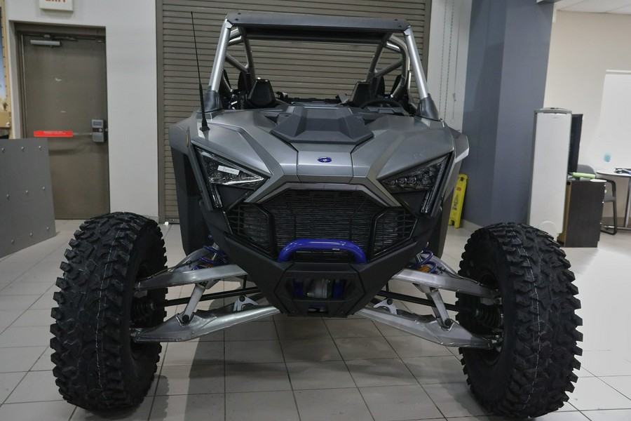 2024 Polaris Industries RZR Pro R Premium