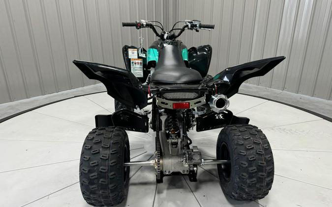 2024 Yamaha Raptor 700R SE * DASA Exhaust & Dyno Jet Tuner *