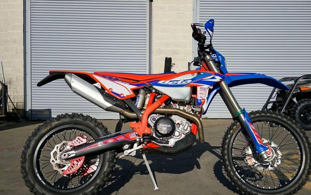 2024 BETA 390 Race Edition