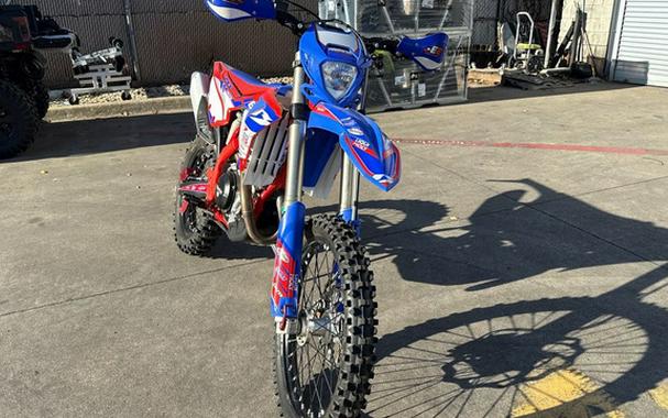 2024 BETA 390 Race Edition