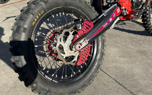 2024 BETA 390 Race Edition