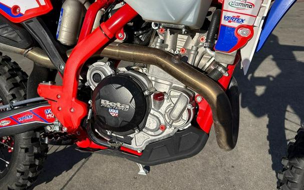 2024 BETA 390 Race Edition