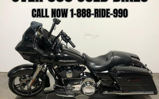 2016 Harley-Davidson® Road Glide Special - FP8310