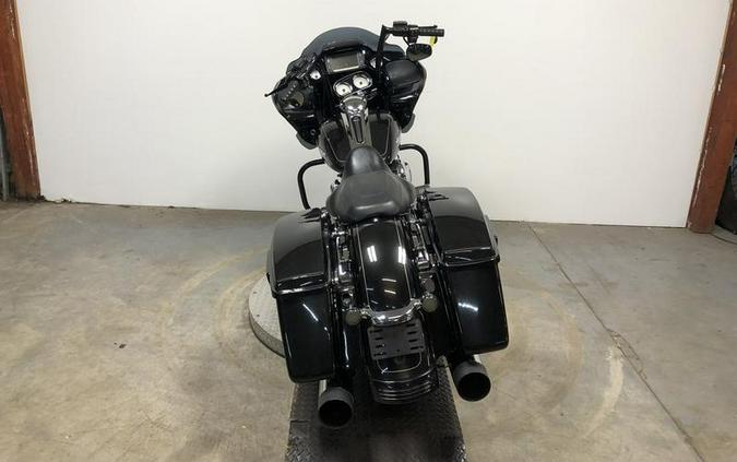 2016 Harley-Davidson® Road Glide Special - FP8310