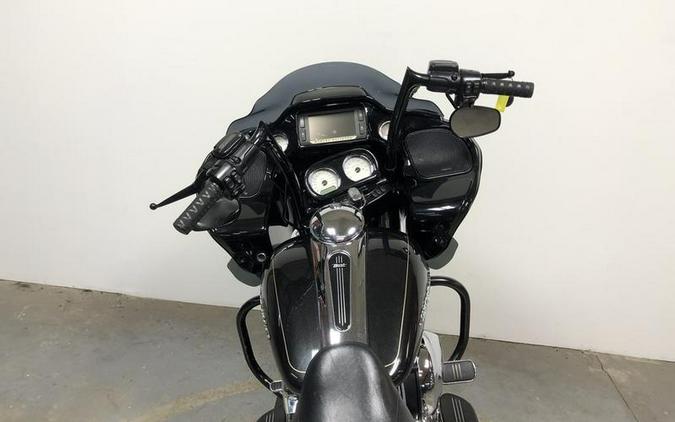 2016 Harley-Davidson® Road Glide Special - FP8310