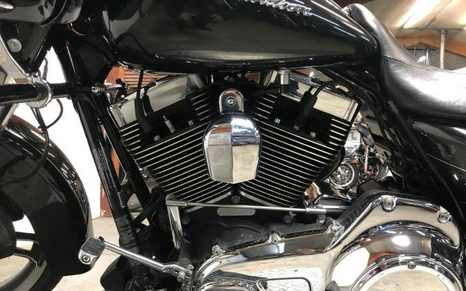 2016 Harley-Davidson® Road Glide Special - FP8310