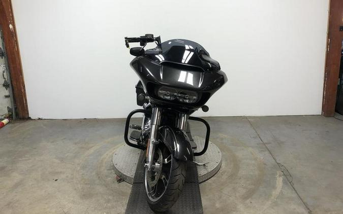 2016 Harley-Davidson® Road Glide Special - FP8310
