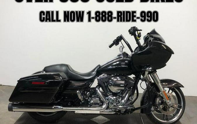 2016 Harley-Davidson® Road Glide Special - FP8310