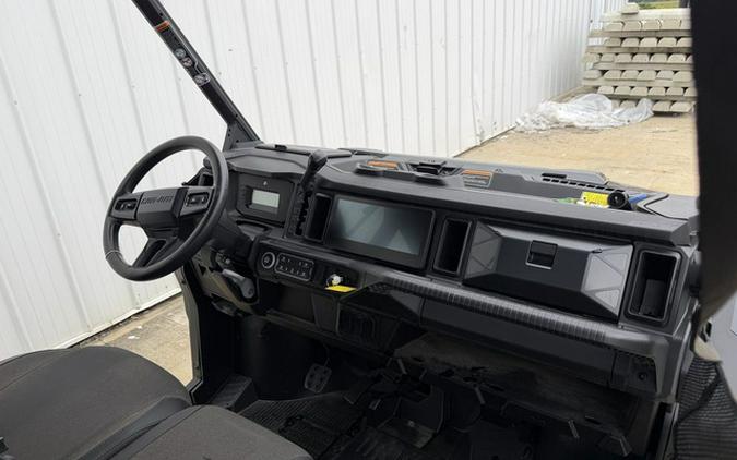 2026 Can-Am Defender MAX XT HD11 With 10.25 In.Display