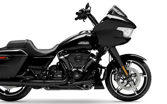 2024 Harley-Davidson Road Glide