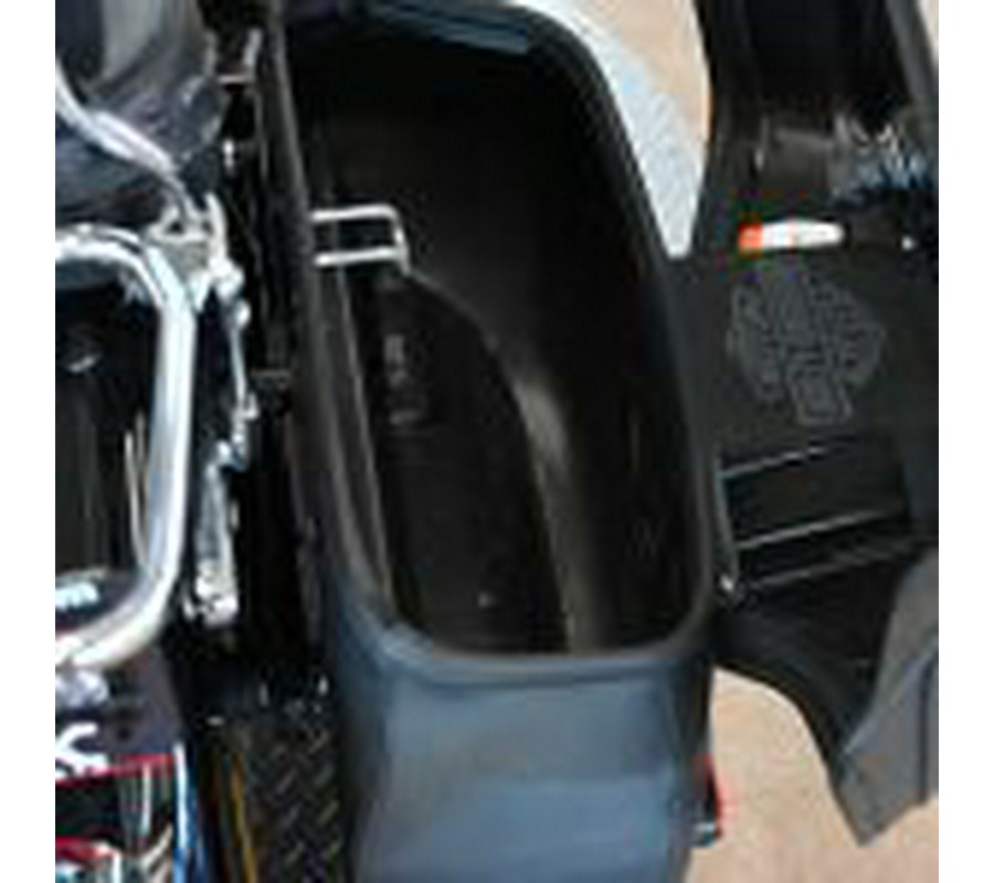 2022 Harley Davidson Heritage 114