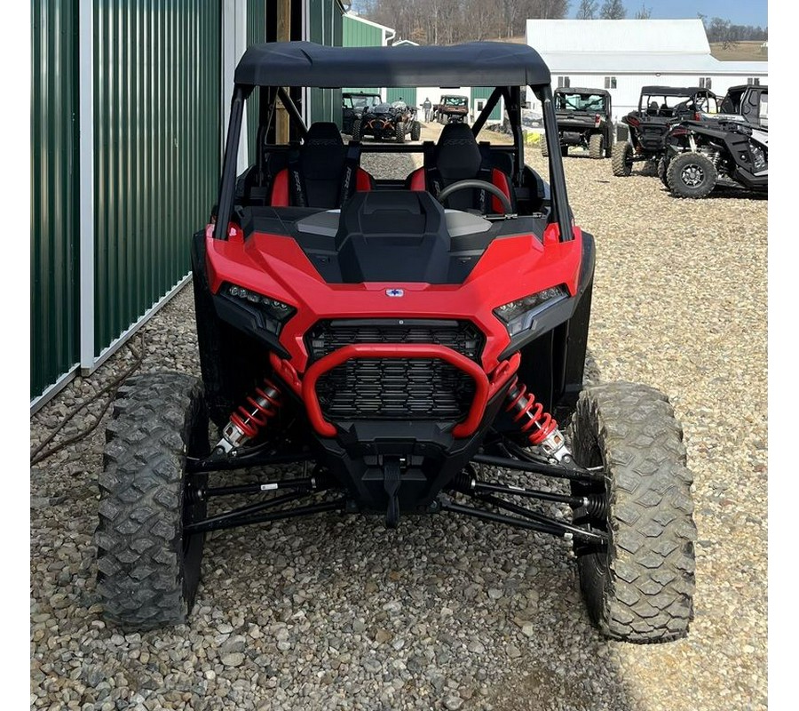 2024 Polaris® RZR XP 1000 Ultimate