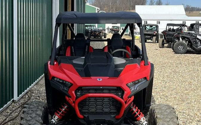 2024 Polaris® RZR XP 1000 Ultimate