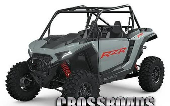 2025 Polaris RZR XP 1000 Premium