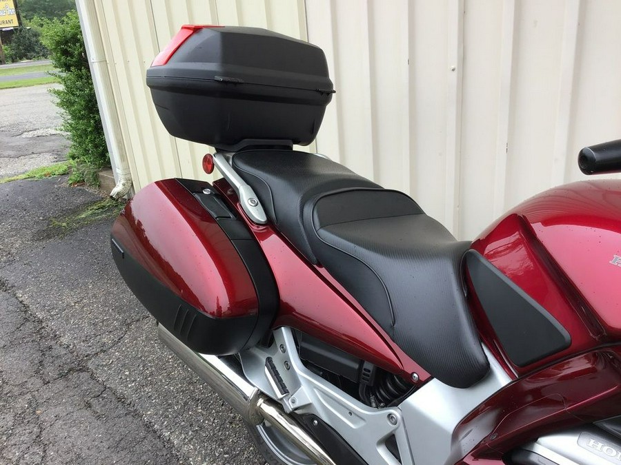 2005 Honda® ST1300 ABS