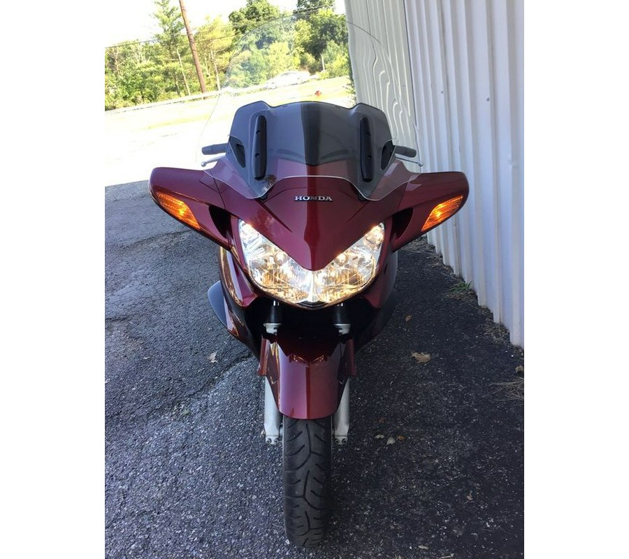 2005 Honda® ST1300 ABS