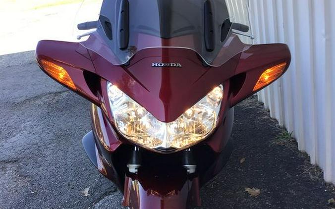 2005 Honda® ST1300 ABS