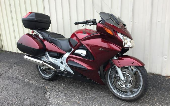 2005 Honda® ST1300 ABS