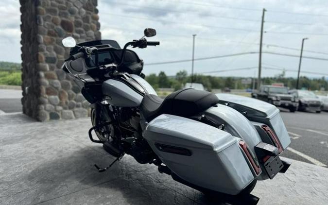 2024 Harley-Davidson FLTRX - Road Glide