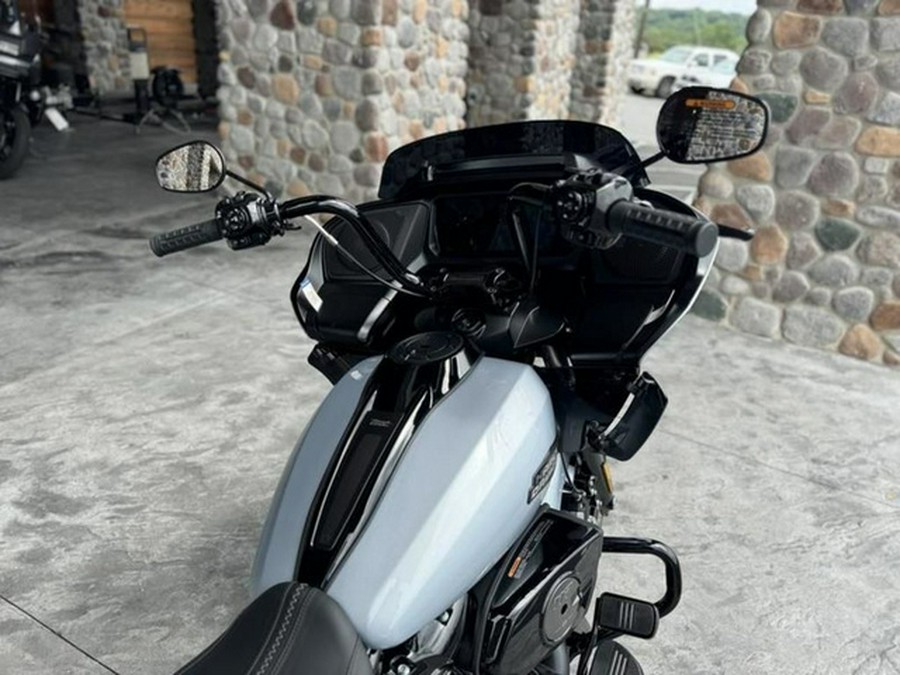 2024 Harley-Davidson FLTRX - Road Glide