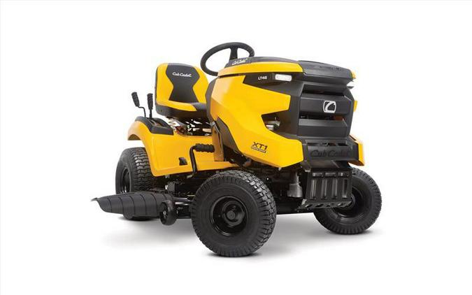 2025 Cub Cadet XT1 LT46
