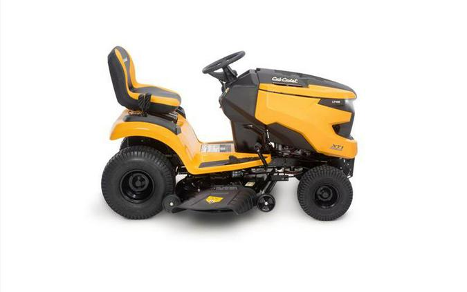 2025 Cub Cadet XT1 LT46