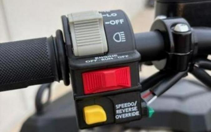 2026 Polaris® Sportsman 570 EPS Polaris Pursuit Camo