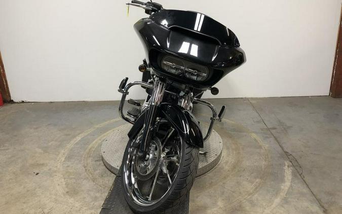 2016 Harley-Davidson® Road Glide Special - FP8163