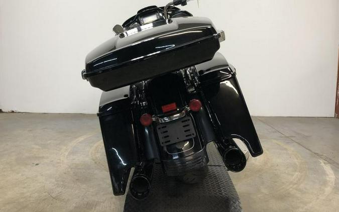 2016 Harley-Davidson® Road Glide Special - FP8163