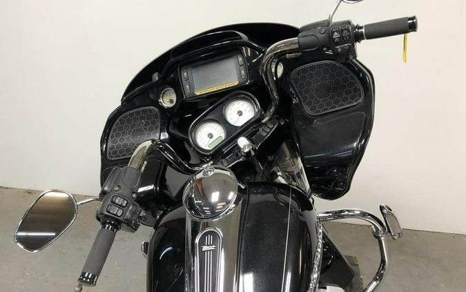 2016 Harley-Davidson® Road Glide Special - FP8163