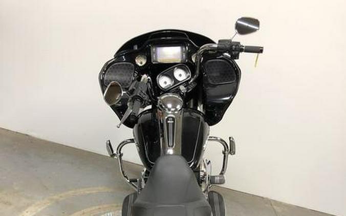 2016 Harley-Davidson® Road Glide Special - FP8163