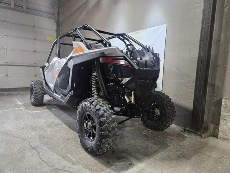 2023 Polaris RZR Pro XP 4 Sport