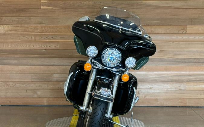 2006 Harley-Davidson Ultra Classic® Electra Glide®