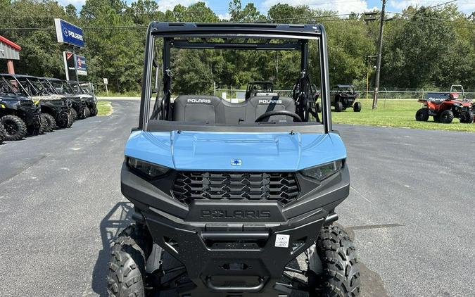 2025 Polaris® Ranger SP 570 Premium