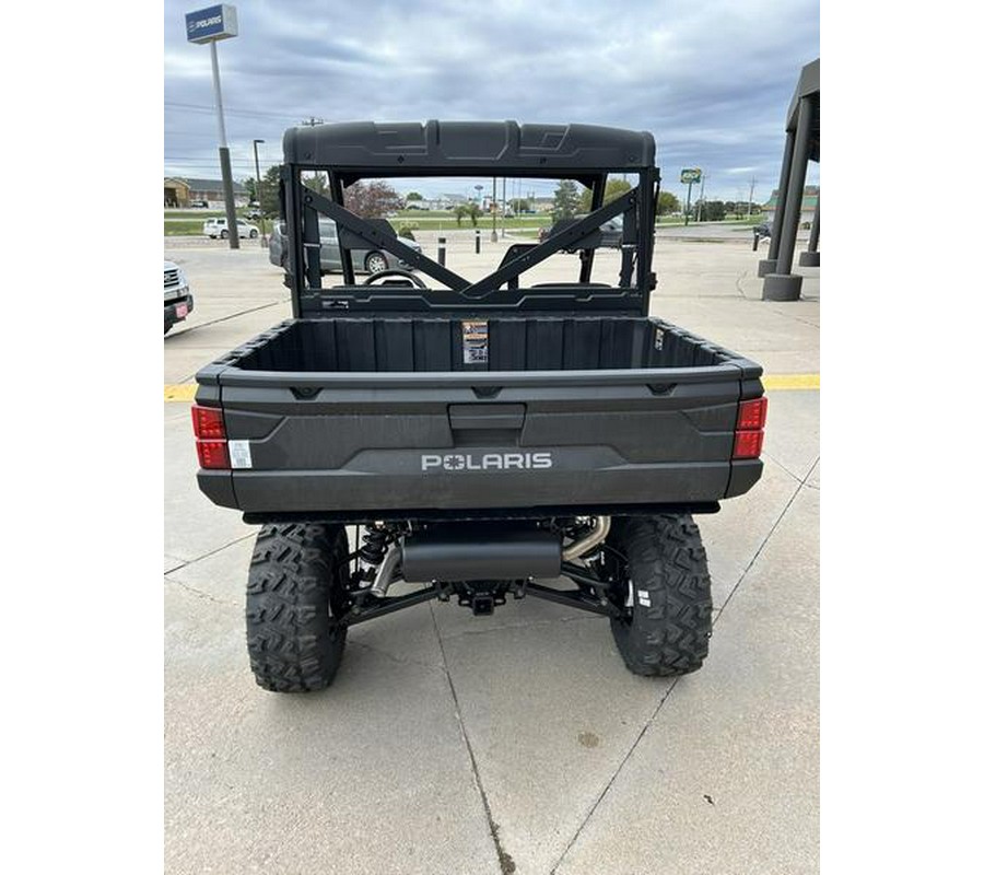 2026 Polaris® Ranger 1000 Premium