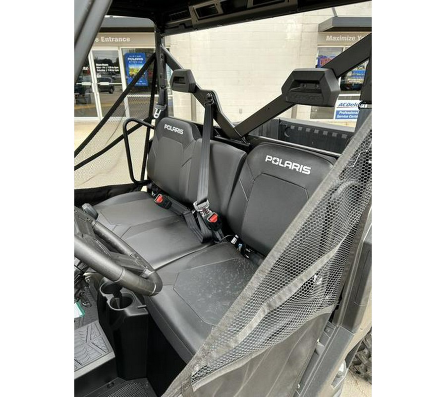 2026 Polaris® Ranger 1000 Premium