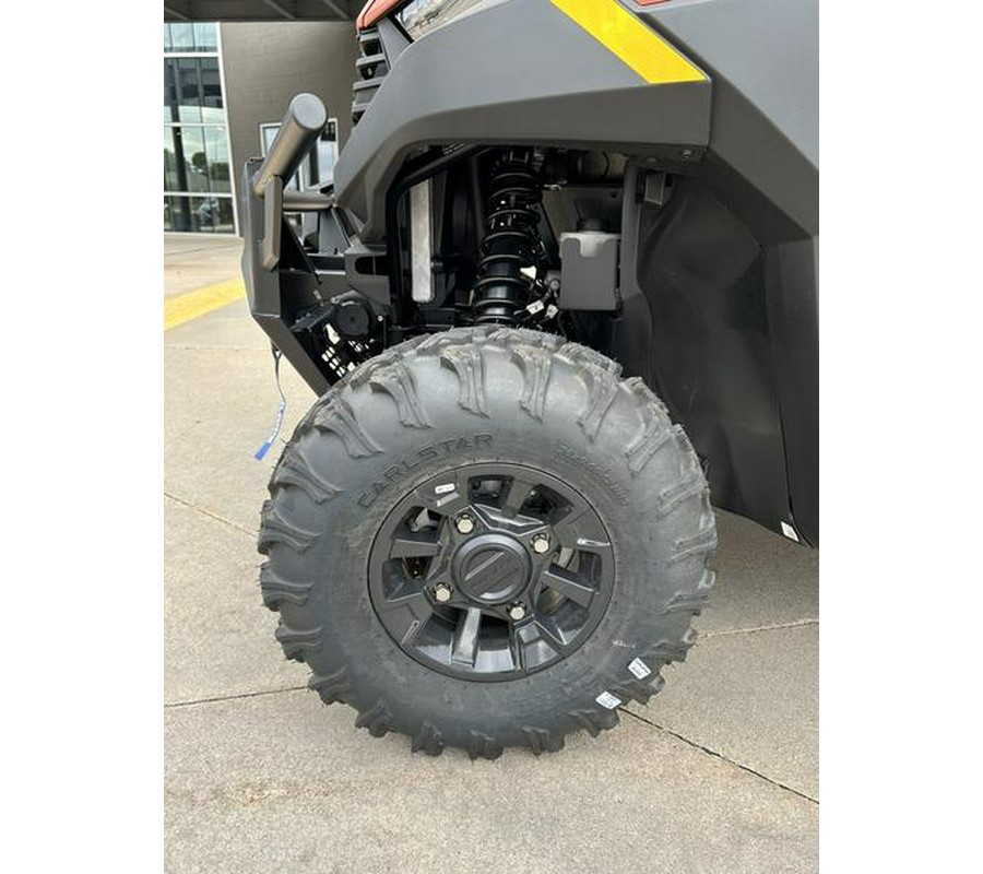 2026 Polaris® Ranger 1000 Premium